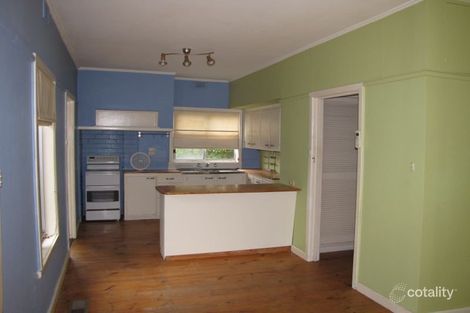 Property photo of 7 Bristol Street Moe VIC 3825