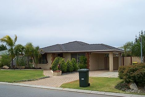 8 Daley Cl, Atwell, WA 6164