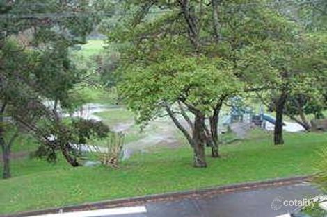 Property photo of 9 Lower Beach Street Balgowlah NSW 2093