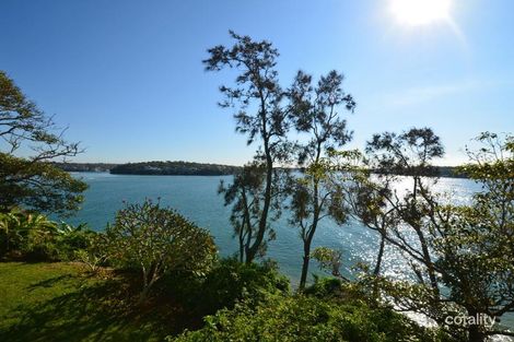 35 Crammond Ave, Bundeena, NSW 2230