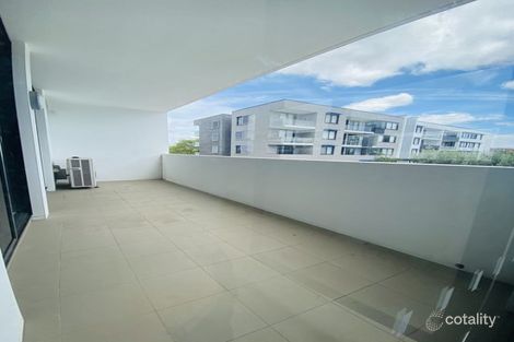 305/60 Charlotte St, Campsie, NSW 2194