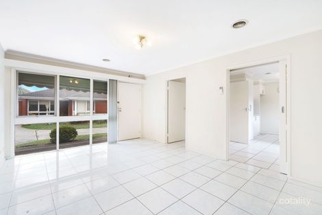 Property photo of 5/24 Bond Street Ringwood VIC 3134