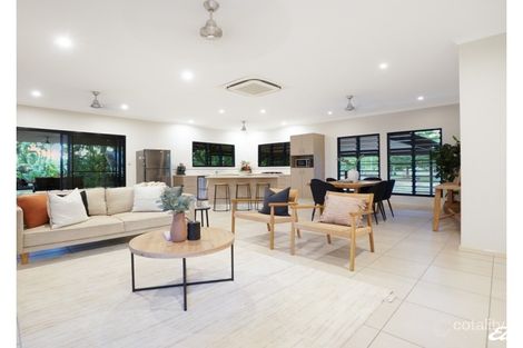 Property photo of 270 Hillier Road Howard Springs NT 0835