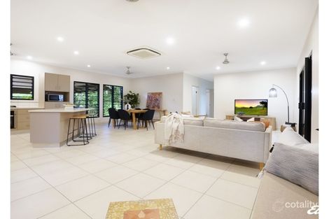 Property photo of 270 Hillier Road Howard Springs NT 0835