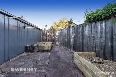 Property photo of 5 Adair Place Sunshine West VIC 3020