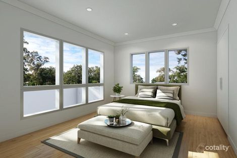 Property photo of 8/4 Franklyn Street Oakleigh East VIC 3166