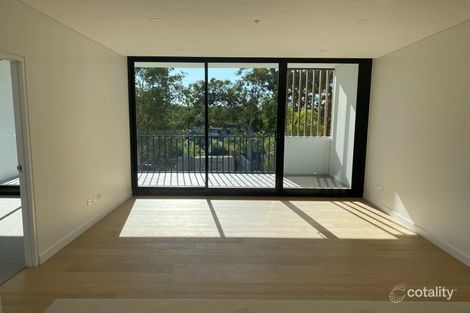 207/888b Pacific Hwy, Gordon, NSW 2072