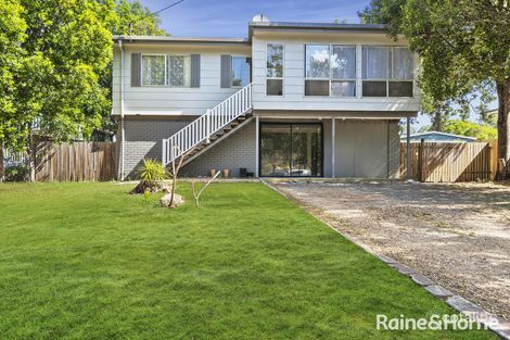 Property photo of 152 Compton Road Woodridge QLD 4114