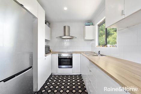 Property photo of 152 Compton Road Woodridge QLD 4114