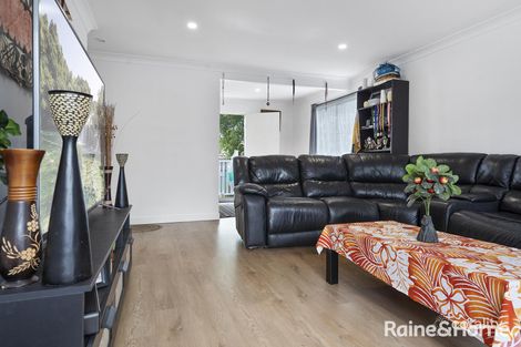 Property photo of 152 Compton Road Woodridge QLD 4114