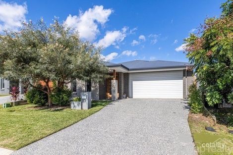 Property photo of 5 Kintore Street Heathwood QLD 4110