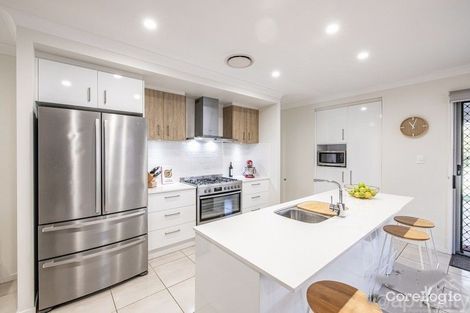Property photo of 5 Kintore Street Heathwood QLD 4110