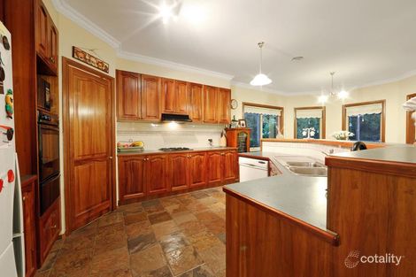 Property photo of 39 Windsor Drive Lysterfield VIC 3156