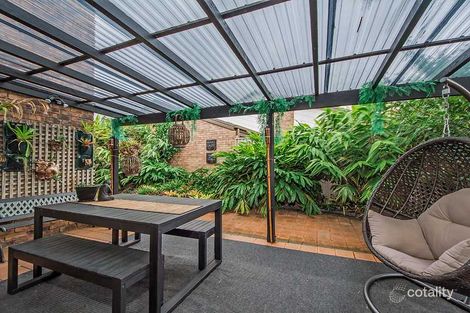 249 Ron Penhaligon Way, Robina, QLD 4226