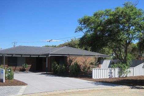 Property photo of 10 Mangowine Close Heathridge WA 6027