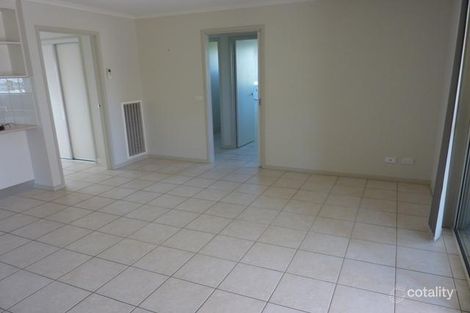 Property photo of 29 Fulford Street Wodonga VIC 3690