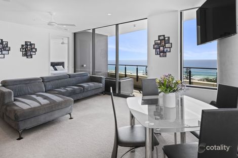 805/4-6 Alexandra Ave, Mermaid Beach, QLD 4218
