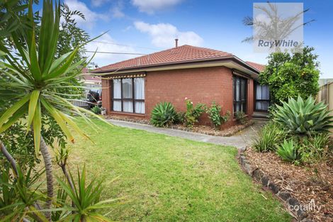 Property photo of 58 Lenoak Street Gladstone Park VIC 3043