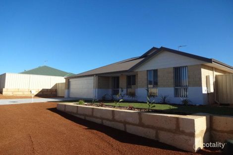 Property photo of 36 Oyster Cove Sunset Beach WA 6530