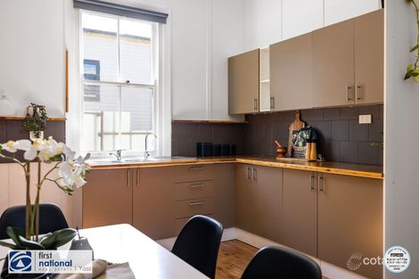 Property photo of 63 Meehan Street Yass NSW 2582