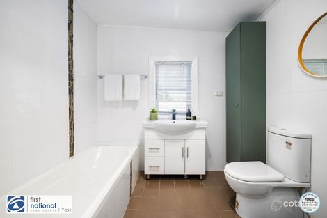 Property photo of 63 Meehan Street Yass NSW 2582