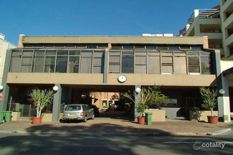 3/5 Macquarie St, Parramatta, NSW 2150