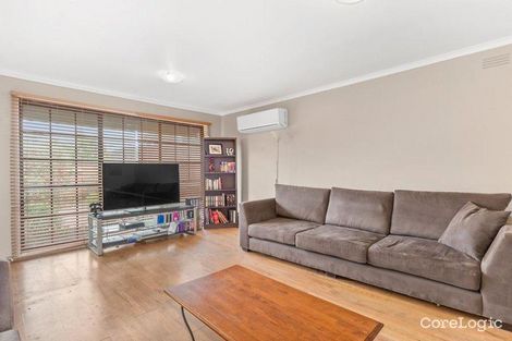 Property photo of 2/4-10 Napier Street Mornington VIC 3931