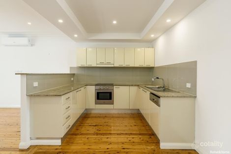 Property photo of 47 Park Avenue Adamstown NSW 2289