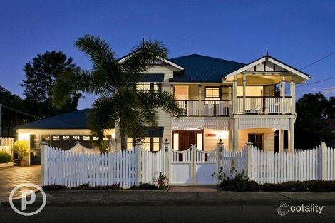 68 Musgrave Rd, Banyo, QLD 4014