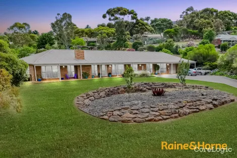 Property photo of 9 Swans Road Darley VIC 3340