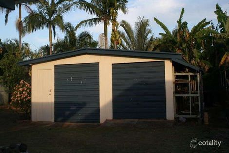 Property photo of 5 Blake Street Cleveland QLD 4163