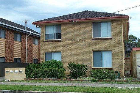 Property photo of 2 Snedden Street Merewether NSW 2291