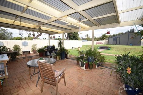 Property photo of 6 Folia Close West Nowra NSW 2541