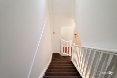 Property photo of 25/173 Fursden Road Carina QLD 4152