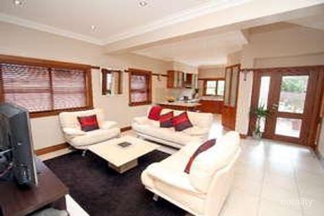 Property photo of 29 Currawang Street Concord West NSW 2138