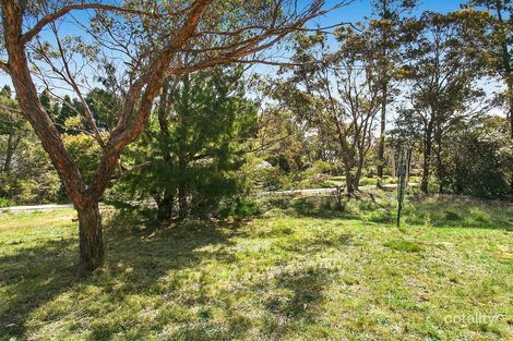 16 Kitchener Ave, Wentworth Falls, NSW 2782