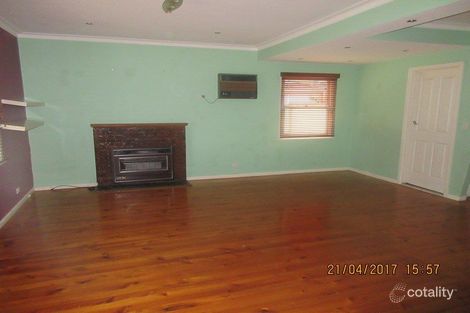 Property photo of 40 Nottingham Street Sunshine North VIC 3020