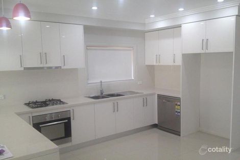 Property photo of 27 Murdock Street Guildford NSW 2161