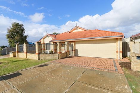Property photo of 1/28 Alday Street St James WA 6102