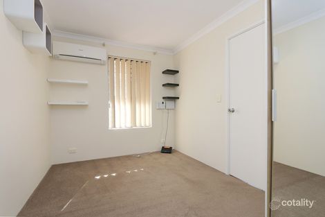 Property photo of 1/28 Alday Street St James WA 6102