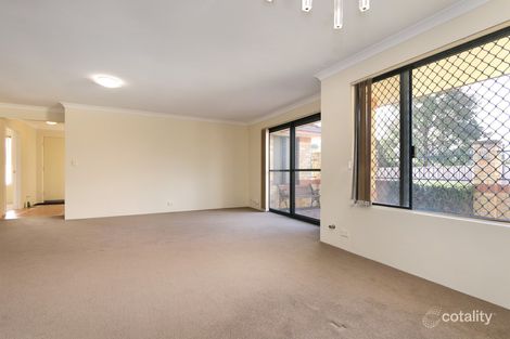 Property photo of 1/28 Alday Street St James WA 6102