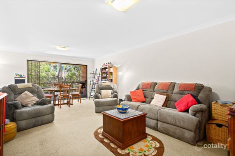 Property photo of 9/87-89 Flora Street Sutherland NSW 2232