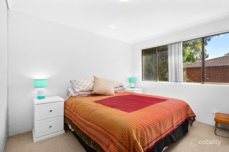 Property photo of 9/87-89 Flora Street Sutherland NSW 2232