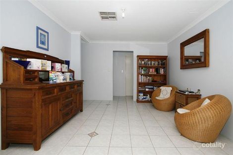 Property photo of 38 Yangebup Road Yangebup WA 6164