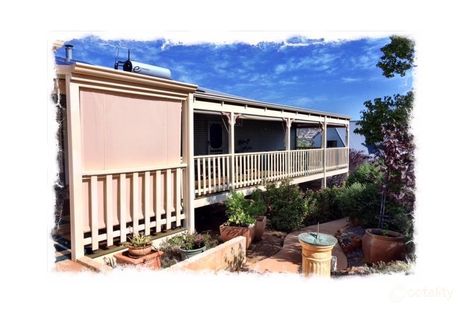 Property photo of 15 Reserve Street Toodyay WA 6566