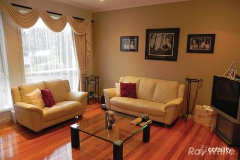 Property photo of 15/11-15 The Deviation Wheelers Hill VIC 3150