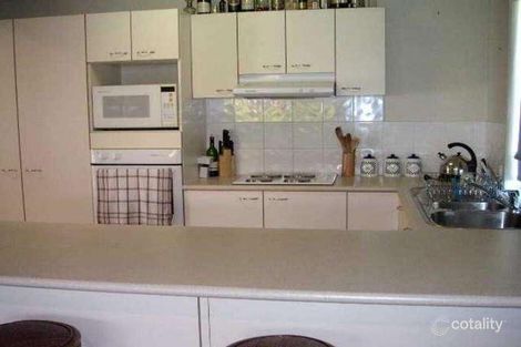 Property photo of 21 Johns Crescent Boondall QLD 4034