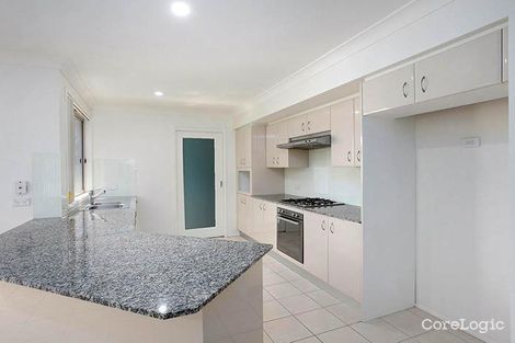 Property photo of 9 Yulara Drive Albion Park NSW 2527