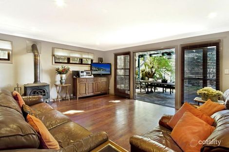 Property photo of 7 Milner Avenue Hornsby NSW 2077