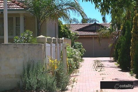 133a Moreing Rd, Attadale, WA 6156
